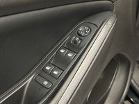 Opel Grandland X vaihtoauto