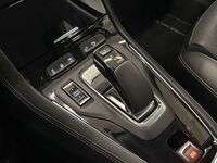 Opel Grandland X vaihtoauto