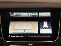 Opel Grandland X vaihtoauto
