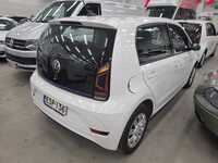 Volkswagen up! vaihtoauto
