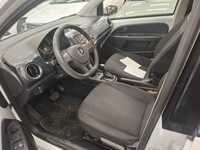 Volkswagen up! vaihtoauto