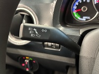 Volkswagen up! vaihtoauto