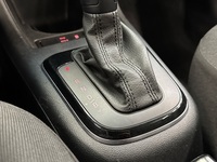 Volkswagen up! vaihtoauto