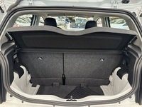 Volkswagen up! vaihtoauto