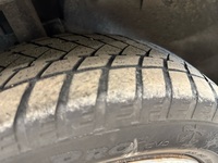 Volkswagen up! vaihtoauto