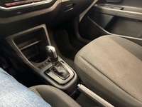 Volkswagen up! vaihtoauto