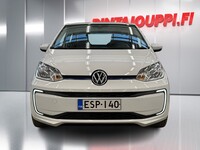 Volkswagen up! vaihtoauto
