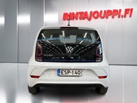 Volkswagen up! vaihtoauto