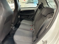 Volkswagen up! vaihtoauto