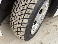 Volkswagen up! vaihtoauto