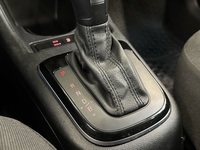 Volkswagen up! vaihtoauto