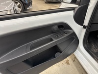 Volkswagen up! vaihtoauto