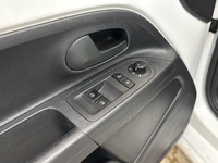 Volkswagen up! vaihtoauto