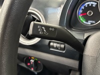 Volkswagen up! vaihtoauto