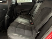 Kia Proceed vaihtoauto