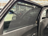 Peugeot 5008 vaihtoauto