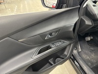 Peugeot 5008 vaihtoauto