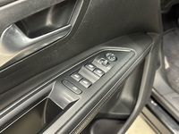 Peugeot 5008 vaihtoauto