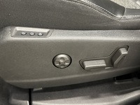 Peugeot 5008 vaihtoauto