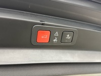 Peugeot 5008 vaihtoauto