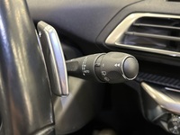 Peugeot 5008 vaihtoauto