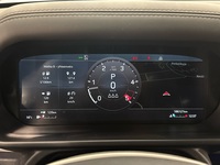 Land Rover Defender vaihtoauto