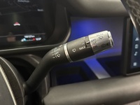 Land Rover Defender vaihtoauto