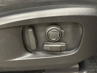 Land Rover Defender vaihtoauto