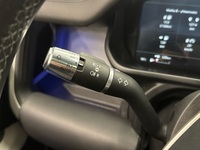 Land Rover Defender vaihtoauto