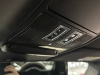 Land Rover Defender vaihtoauto