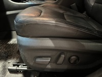 Kia Niro plug-in vaihtoauto