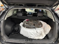 Kia Niro plug-in vaihtoauto