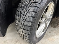 Kia Niro plug-in vaihtoauto