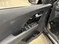 Kia Niro plug-in vaihtoauto