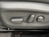 Kia Niro plug-in vaihtoauto