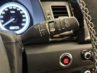 Kia Niro plug-in vaihtoauto