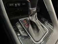 Kia Niro plug-in vaihtoauto