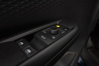 Cupra Born vaihtoauto