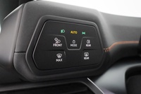 Cupra Born vaihtoauto