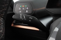 Cupra Born vaihtoauto