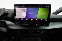 Cupra Born vaihtoauto