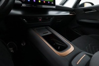 Cupra Born vaihtoauto