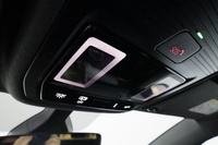 Cupra Born vaihtoauto