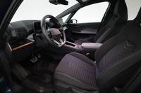 Cupra Born vaihtoauto