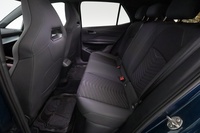 Cupra Born vaihtoauto