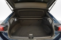 Cupra Born vaihtoauto