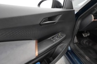 Cupra Born vaihtoauto