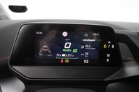 Cupra Born vaihtoauto