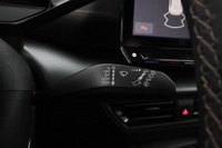 Cupra Born vaihtoauto