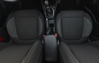 Ford Puma vaihtoauto